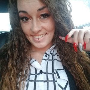 Meet your Posher, Bridgett